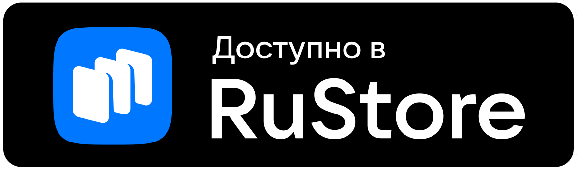 RuStore